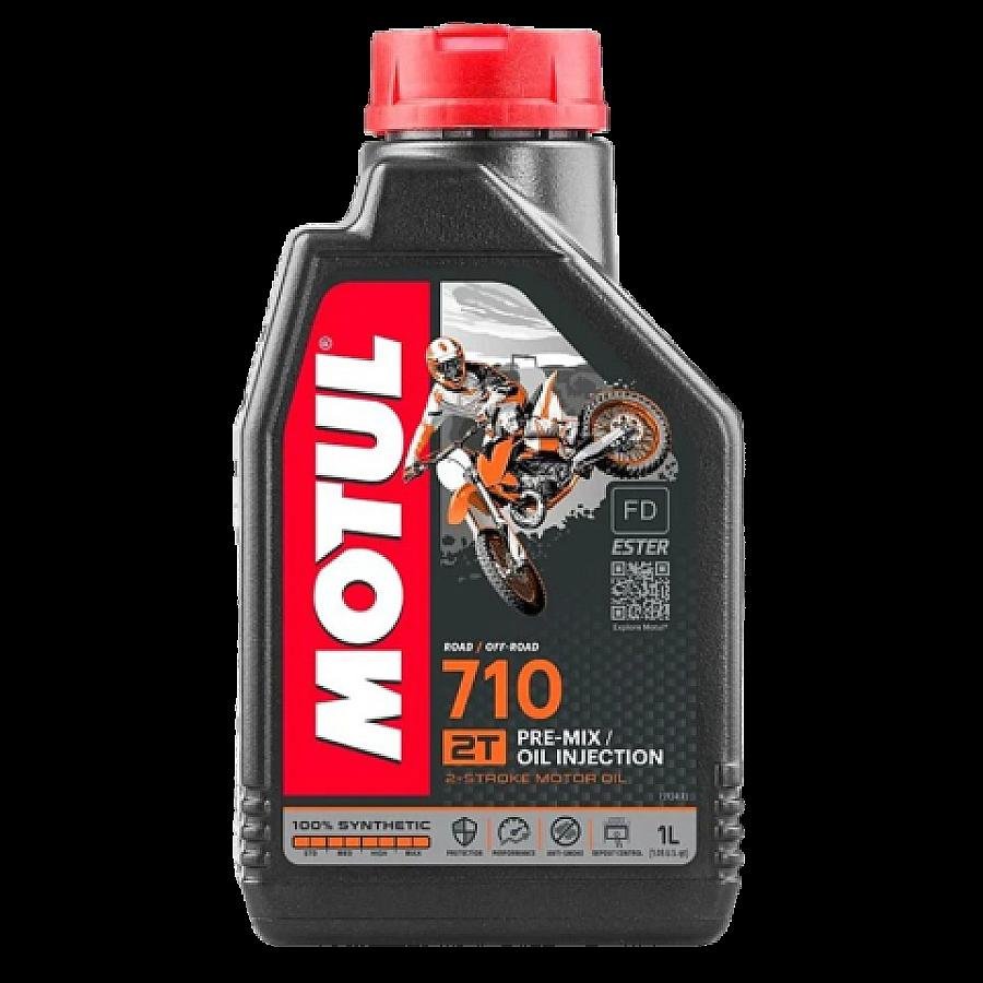 Motul 7100 4T 20W50 synthetic motor oil 100% 
